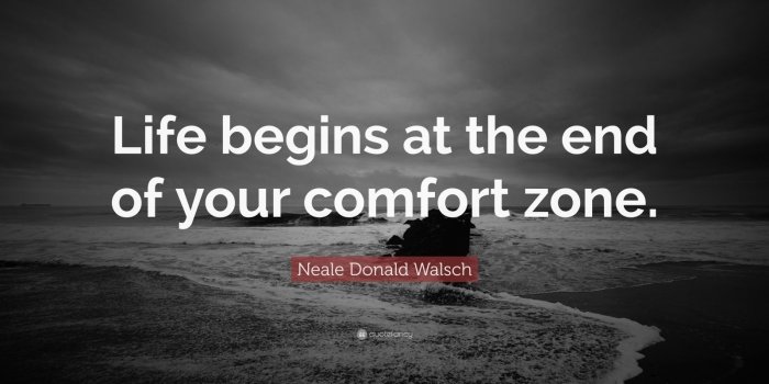 1600x900 Motivational Quotes (100 wallpapers) - Quotefancy