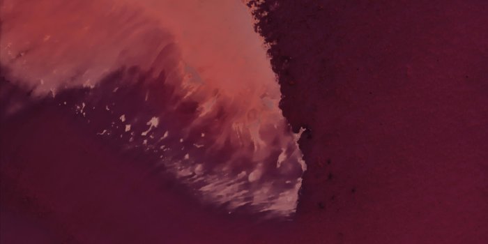 2915x1950 Surface Laptop 2 - Burgundy | WallpaperHub