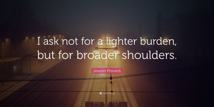 1600x900 Motivational Quotes (100 wallpapers) - Quotefancy