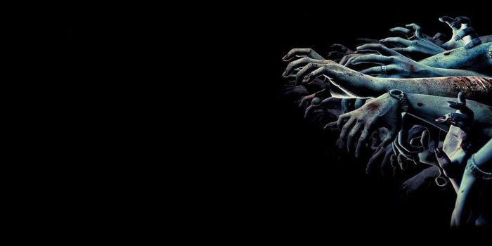 1600x900 Nice Dr Evil Images & Wallpapers Arkady Jest