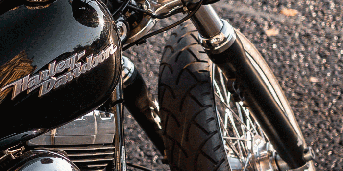 1242x2688 Harley Davidson Wallpaper for iPhone X, 8, 7, 6 - Free Download on