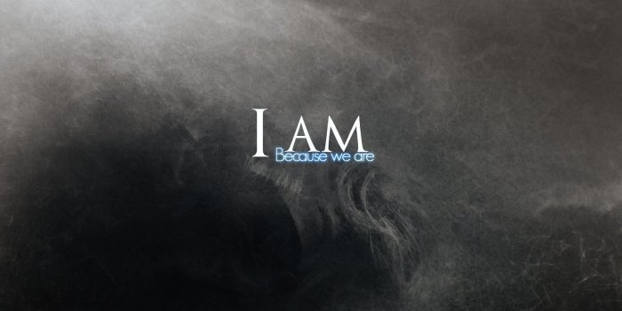 1680x1050 Motivational HD Wallpapers - Top Free Motivational HD Backgrounds