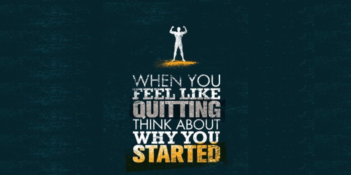 1920x1200 Never Give Up | HD Motivation Wallpapers for Mobile and Desktop