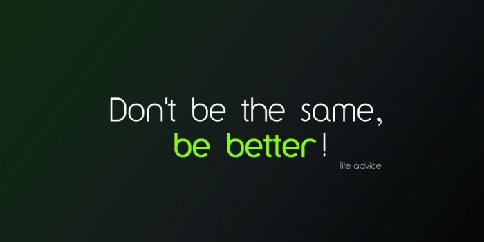 1280x804 Motivational Typography wallpapers | Motivational Typography stock