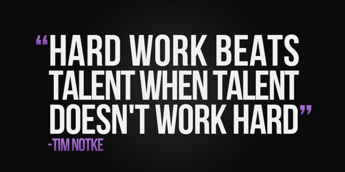 1920x1200 Motivation Wallpapers | Best Wallpapers