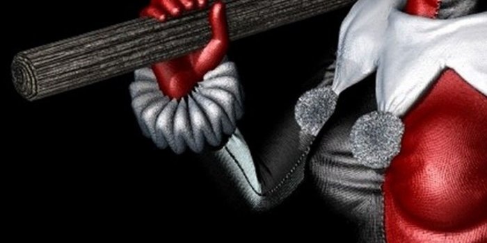 1080x1920 Pictures Of Harley Quinn Wallpaper For Android - 2019 Android Wallpapers