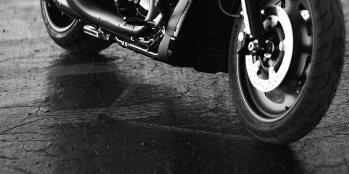 750x1334 Harley Davidson VRSC DX Night Rod iPhone 6/6 plus wallpaper | moto