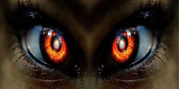 1912x1080 7 Evil HD Wallpapers | Background Images