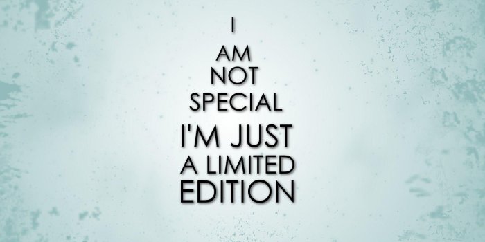 1920x1200 10 Top Funny Motivational Wallpapers With Quotes FULL HD 1920×1080