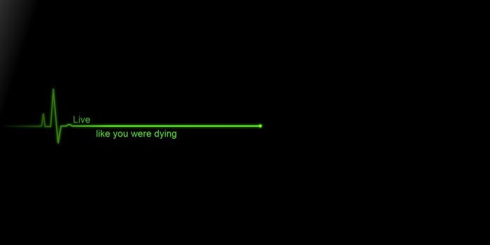 1920x1080 50 Motivational Wallpapers To Fire You Up For Big Things