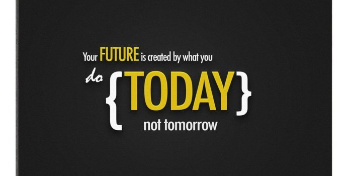 1003x886 Inspirational Motivational Wallpaper New Year Mouse Pad - Durable Office  Accessory Desktop Laptop MousePad and Gifts For Gaming mouse pads