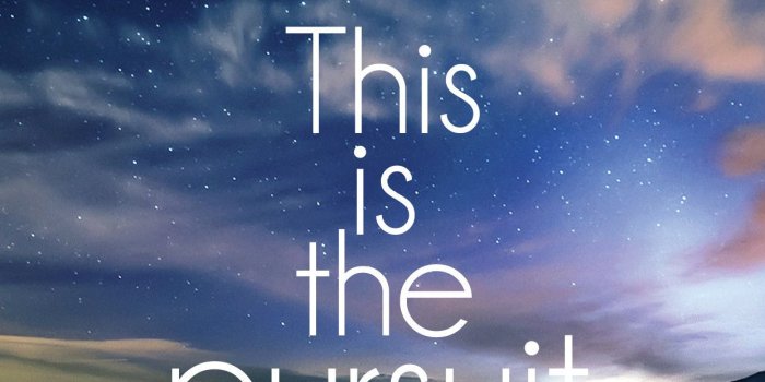 1242x2208 Motivation iPhone 6 Wallpaper (79+ images)