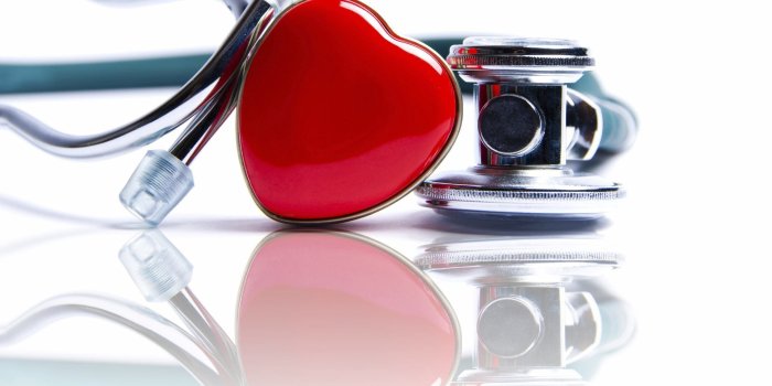 2339x2101 Red and Black Stethoscope · Free Stock Photo