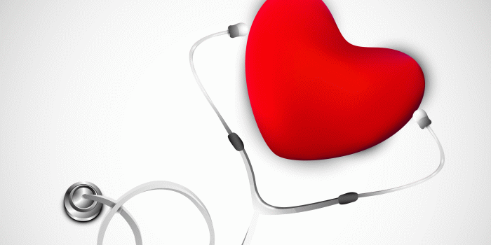 3000x1836 16212 cardiology wallpaper