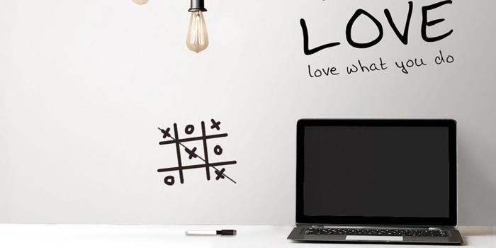 1200x1360 WallPops NuWallpaper Dry Erase Peel & Stick Wallpaper