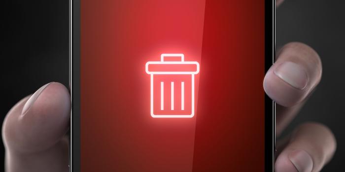 1920x1080 Delete Wallpapers HD