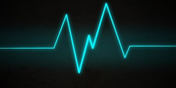 960x854 Cardio Wallpapers