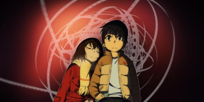 1920x1080 79+ Erased Anime Wallpapers on WallpaperPlay