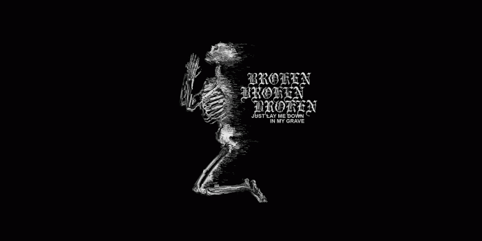 1920x1080 G59 Wallpapers