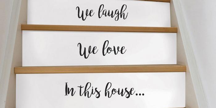 1200x1360 WallPops NuWallpaper Dry Erase Peel & Stick Wallpaper