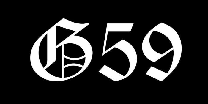 1080x1920 G59 Wallpapers