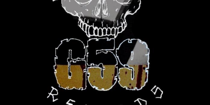 1080x1920 G59 Wallpapers