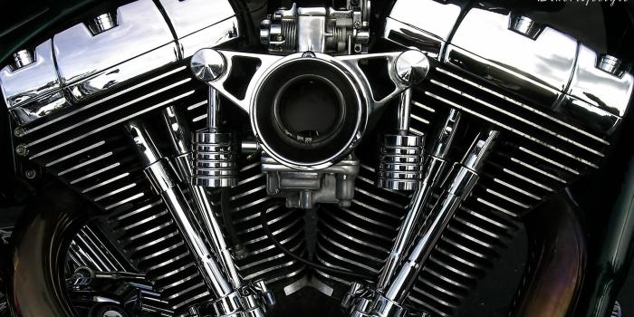 1920x1080 Biker Wallpaper at Bikerlifestyle