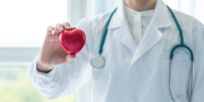 1600x900 When Should You See a Cardiologist? - Cardiologist in Grand Rapids, MI