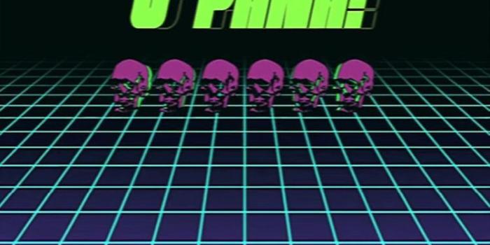 750x1334 G59 Wallpapers