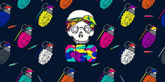 750x1334 G59 Wallpapers