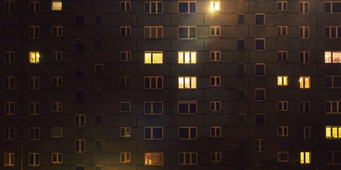 1280x854 Best 49+ Erase Wallpaper on HipWallpaper | Erase Wallpaper, Hand