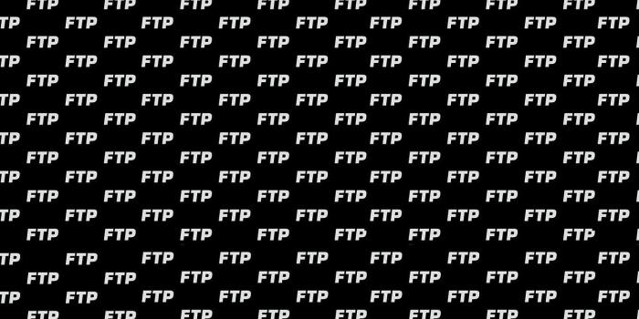 1332x850 Wallpaper FTP, $ucideBoys, ftp, G59 images for desktop, section