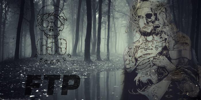 2048x1152 G59 Wallpapers