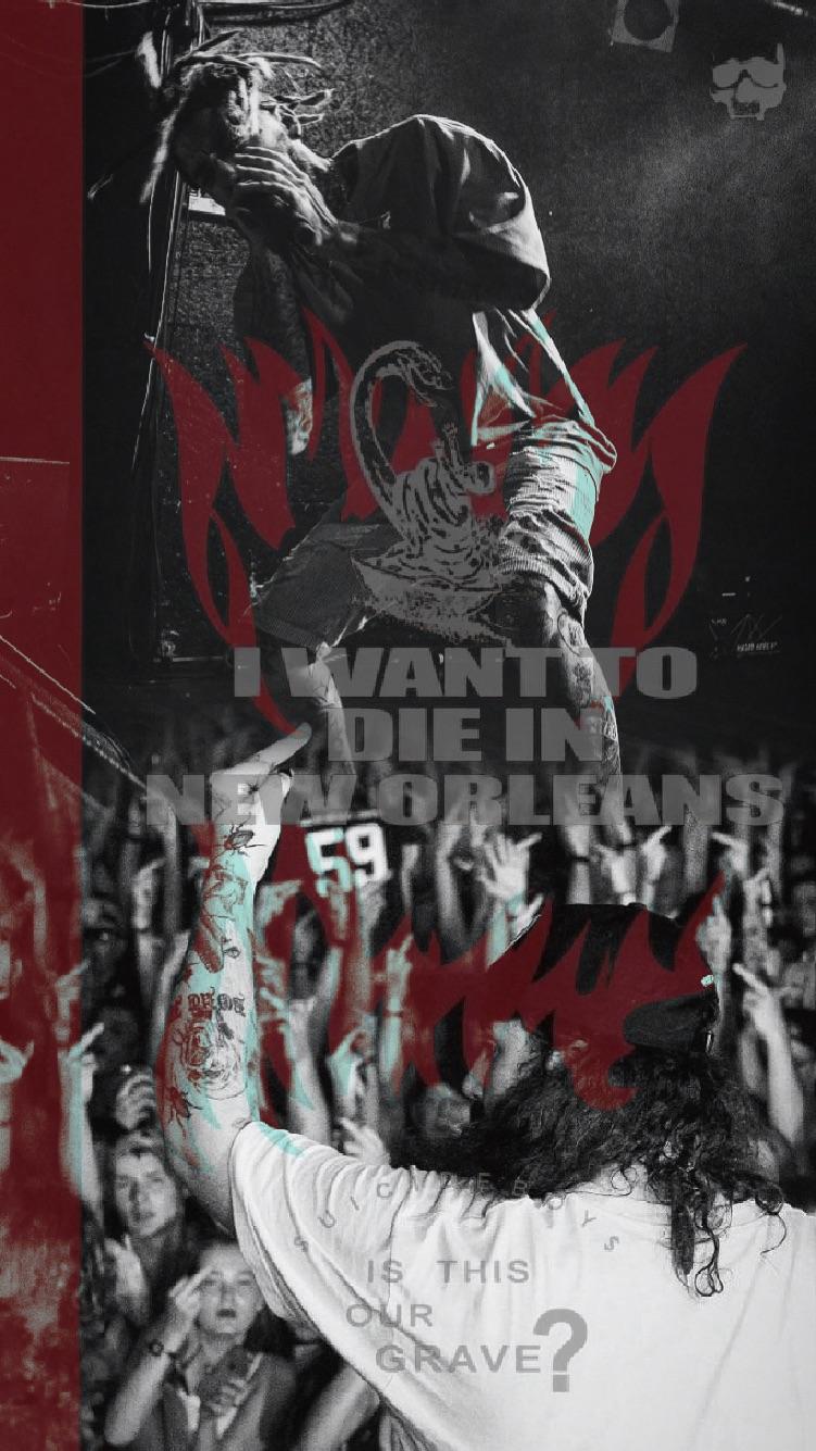 751x1335 Phone wallpaper : G59