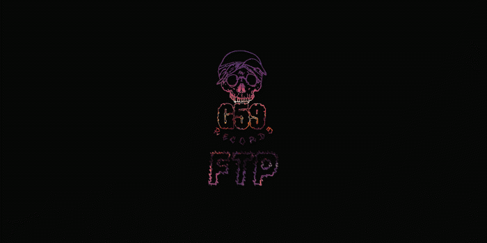 1920x1080 Made some wallpapers with the G59 logo! - Album on Imgur