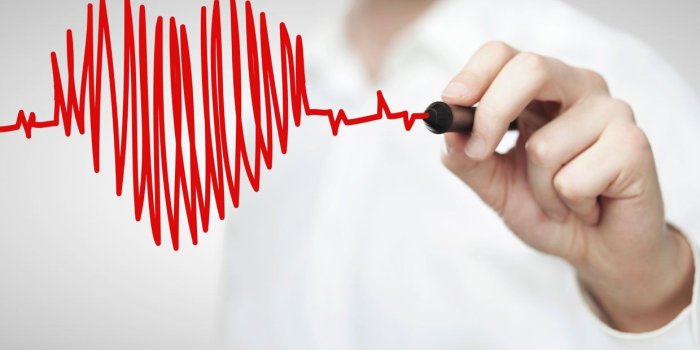1240x775 Vedanta Hospital of Azamgarh | Cardiology