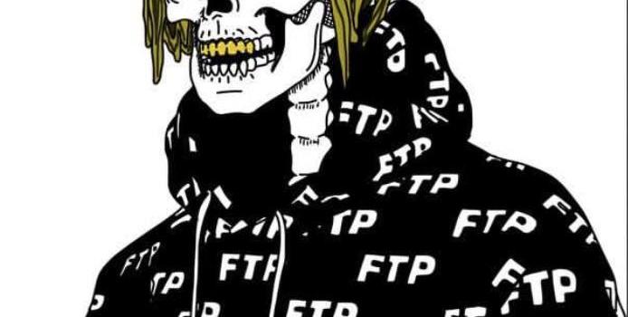 694x1143 New Wallpaper (IG: yogatii) : G59