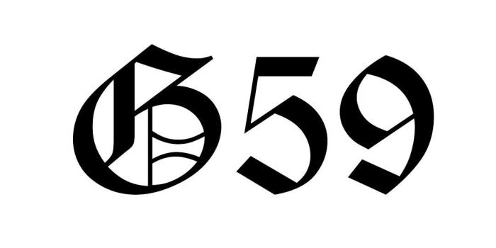 1080x1920 G59 Wallpapers