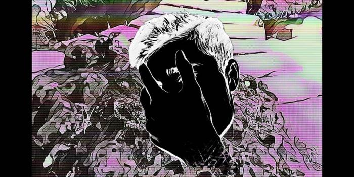 1003x1280 G59 till the grave Wallpaper by I_SuicideLikeTheBoyS - a6 - Free on