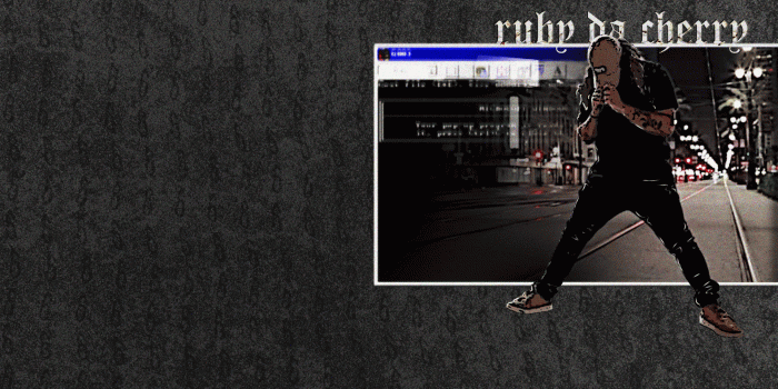 1920x1080 MASS WALLPAPER THREAD : G59