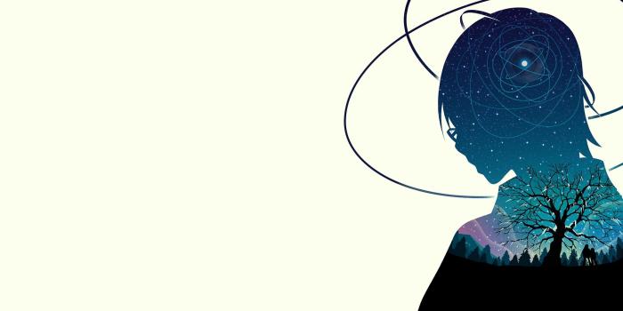 1920x1080 63 ERASED HD Wallpapers | Background Images