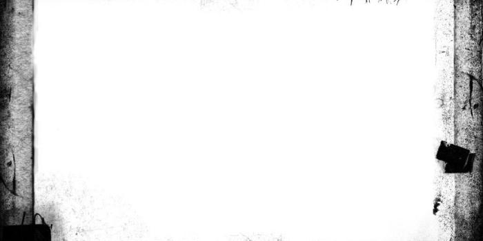 1024x768 dry erase board wallpaper How To Have A Fantastic Dry - Grad Kaštela