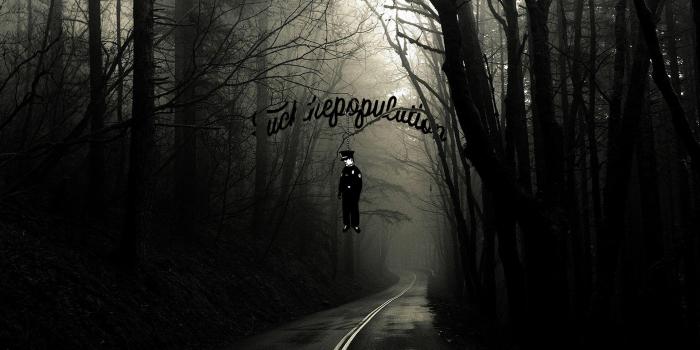 1920x1200 G59 Wallpapers