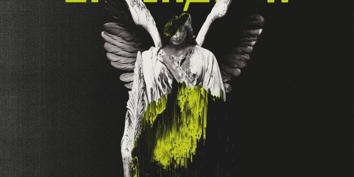 1400x1400 Erase Me - Custom Wallpapers - High Resolution for Mobile and