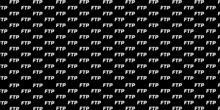 1920x1080 Download wallpaper FTP, $ucideBoys, ftp, G59, section miscellanea in