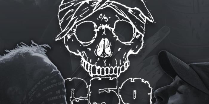 1080x1920 Some of you liked my background for pc. So I thought why not make as