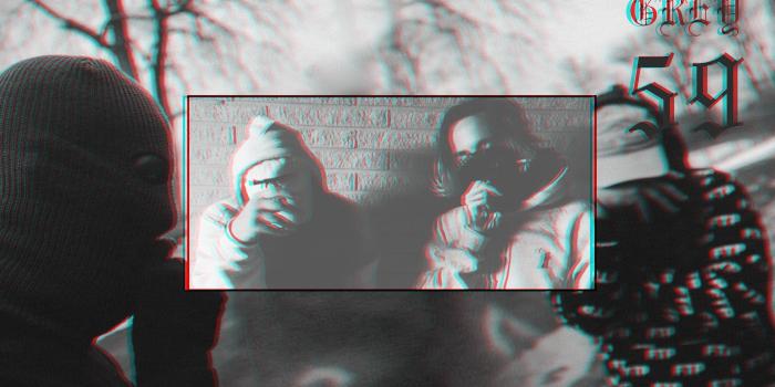 1920x1080 G59 Wallpapers