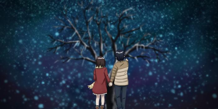1920x1080 79+ Erased Anime Wallpapers on WallpaperPlay