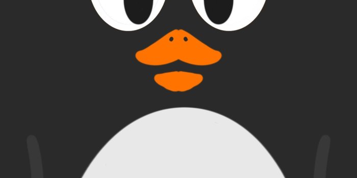 1440x2960 Penguin Wallpaper - Album on Imgur