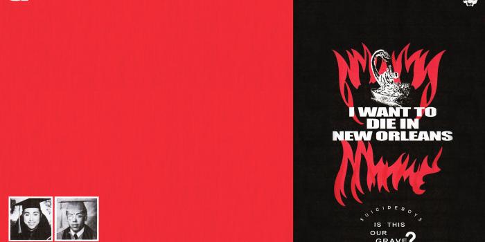 3840x2160 Wallpaper : G59